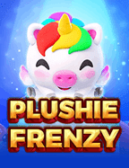 ยืนยัน ตัว ตน รับ เครดิต ฟรี 200 สนุกกับสล็อต NetEnt ได้เลย