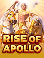 ยืนยัน ตัว ตน รับ เครดิต ฟรี 2020 กับเกมสล็อตสุดมันส์