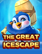 ยืนยัน ตัว ตน รับ เครดิต ฟรี 2020: เข้าสู่โลกสล็อต