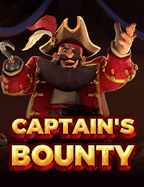 ยืนยัน ตัว ตน รับ เครดิต ฟรี 200 กับ CQ9 สุดปัง 2023