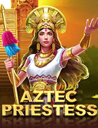 ยืนยัน ตัว ตน รับ เครดิต ฟรี ไม่ ต้อง ฝาก กับเกมสล็อตสุดมันส์