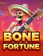 ยืนยัน ตัว ต้น รับ เครดิต ฟรี พร้อมเล่นเกมสนุกจาก PG Slot