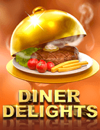 ยืนยัน ตัว ตน รับ เครดิต ฟรี ทันที สนุกได้แบบไม่ต้องรอ