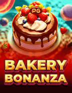 ยืนยัน ตัว ต้น รับ เครดิต ฟรี สู่โลกเกมสล็อต PG ยอดฮิต