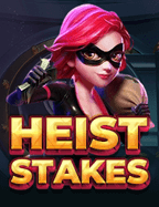 สล็อตออนไลน์ ยืนยัน ตัว ต้น รับ เครดิต ฟรี ทดลองเล่นมันส์มาก